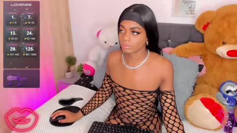Snapshot of tayssa_maravilh chatting on February 2025 03:11:02 AM TAYSSA ONLINE FROM 0630 PM - 1130 PM COLOMBIAN HOUR online show from February 2025 03:11:02 AM