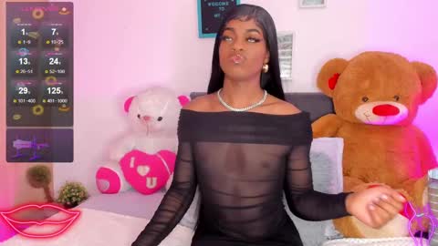 Snapshot of tayssa_maravilh chatting on March 2025 11:38:02 PM TAYSSA ONLINE FROM 0630 PM - 1130 PM COLOMBIAN HOUR online show from March 2025 11:38:02 PM