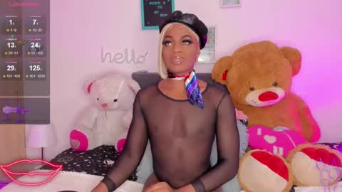 Snapshot of tayssa_maravilh chatting on October 2025 11:16:01 PM TAYSSA ONLINE FROM 0630 PM - 1130 PM COLOMBIAN HOUR online show from October 2025 11:16:01 PM