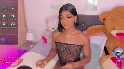 Snapshot of tayssa_maravilh chatting on November 2025 12:33:01 AM TAYSSA ONLINE FROM 0630 PM - 1130 PM COLOMBIAN HOUR online show from November 2025 12:33:01 AM