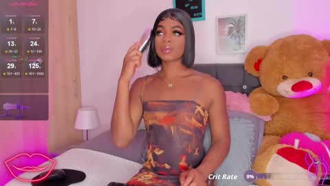 Snapshot of tayssa_maravilh chatting on December 2025 12:29:01 AM TAYSSA ONLINE FROM 0630 PM - 1130 PM COLOMBIAN HOUR online show from December 2025 12:29:01 AM