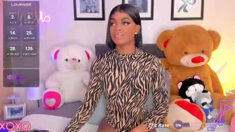 Snapshot of tayssa_maravilh chatting on May 2026 10:17:02 PM TAYSSA ONLINE FROM 0630 PM - 1130 PM COLOMBIAN HOUR online show from May 2026 10:17:02 PM