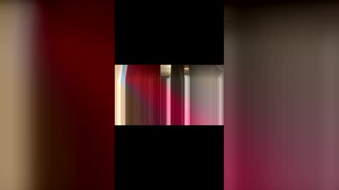 Big boi sexy online show from February 2026 03:53:02 PM