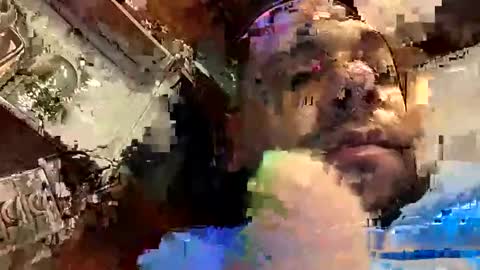 Big boi sexy online show from March 2026 02:05:02 AM