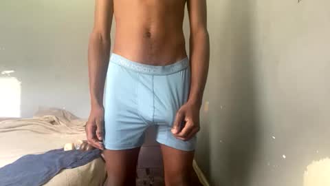 tayuan410277 online show from March 2026 06:03:01 PM