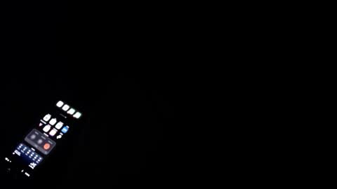 tayvar online show from December 2025 10:53:01 AM