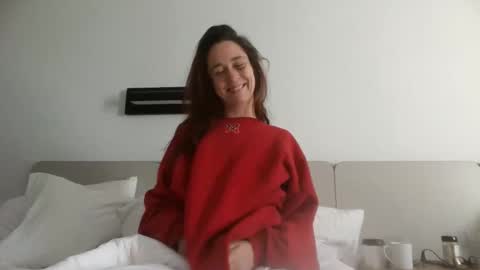 TayyBabyy05 online show from May 2026 05:43:02 PM