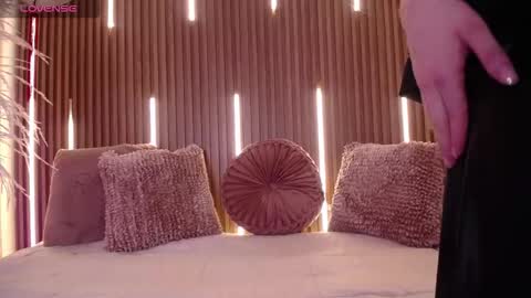 Snapshot of tayzon_foxxx chatting on March 2026 08:26:02 PM Sofia online show from March 2026 08:26:02 PM