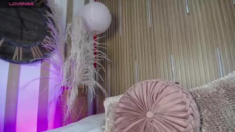 Snapshot of tayzon_foxxx chatting on March 2026 08:34:01 PM Sofia online show from March 2026 08:34:01 PM