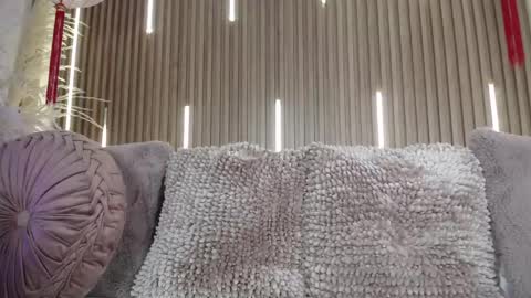 Snapshot of tayzon_foxxx chatting on March 2026 08:25:02 PM Sofia online show from March 2026 08:25:02 PM