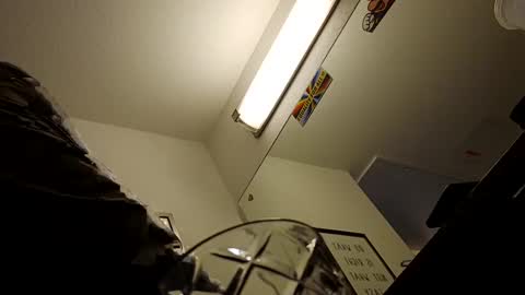 tazhardaway3435 online show from January 2025 04:01:01 AM