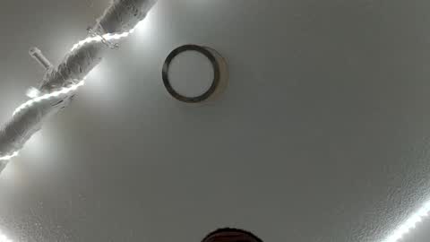 tazhardaway3435 online show from February 2025 01:19:02 AM