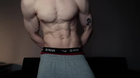 Ean online show from June 2026 09:24:01 AM