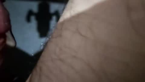 Snapshot of tazmimi chatting on October 2025 04:19:02 PM tazmimi online show from October 2025 04:19:02 PM