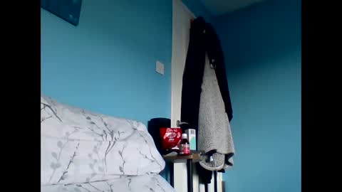 tazo78 online show from February 2026 01:09:02 PM