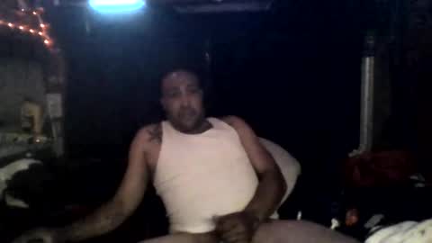 Big Daddy online show from June 2026 09:56:01 AM