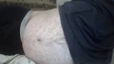tb02041920 online show from July 2026 11:06:02 AM