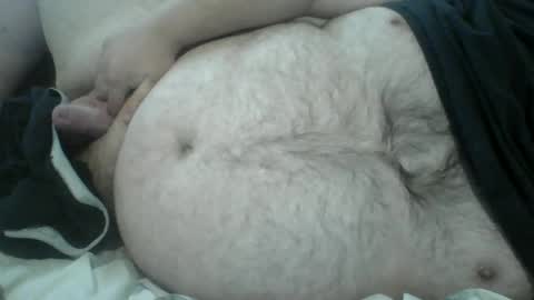 tb02041920 online show from July 2026 02:13:01 PM