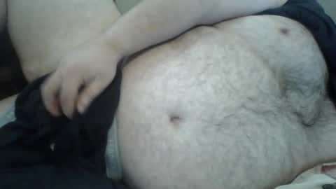 tb02041920 online show from July 2026 03:21:02 PM