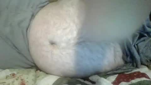 tb02041920 online show from July 2026 06:12:01 AM