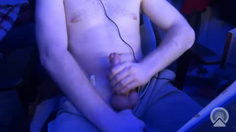 tb6224 online show from March 2026 09:49:02 PM