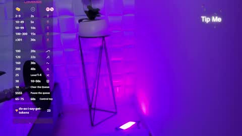 Snapshot of tbabi11 chatting on September 2025 08:57:01 PM B A B I online show from September 2025 08:57:01 PM