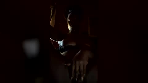 tbaby2kk online show from July 2026 12:02:02 AM