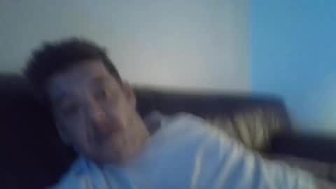 Snapshot of tbag30002025 chatting on October 2025 09:45:01 PM tomas online show from October 2025 09:45:01 PM