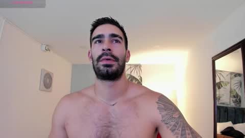 BASTIAN online show from February 2026 08:48:02 PM