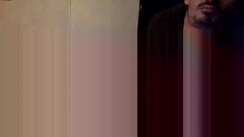 Snapshot of tbeebe12 chatting on January 2025 07:10:02 AM Lilbeebs online show from January 2025 07:10:02 AM