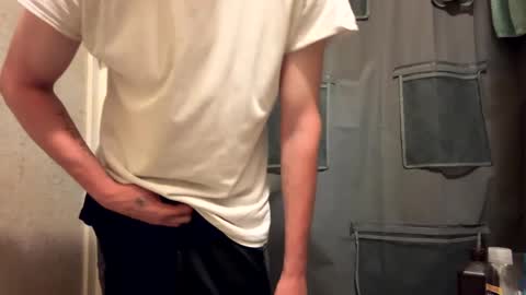 Snapshot of tbeebe12 chatting on September 2025 12:00:02 AM Lilbeebs online show from September 2025 12:00:02 AM