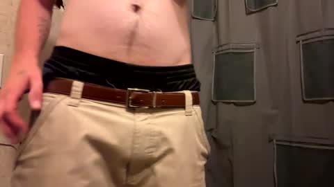 Snapshot of tbeebe12 chatting on September 2025 09:03:02 PM Lilbeebs online show from September 2025 09:03:02 PM