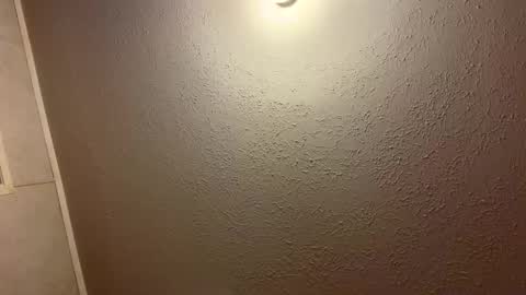 Snapshot of tbeebe12 chatting on September 2025 02:45:01 AM Lilbeebs online show from September 2025 02:45:01 AM