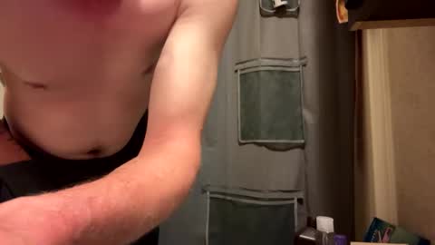 Snapshot of tbeebe12 chatting on October 2025 04:48:02 PM Lilbeebs online show from October 2025 04:48:02 PM