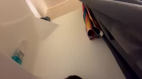 Snapshot of tbeebe12 chatting on October 2025 04:12:01 AM Lilbeebs online show from October 2025 04:12:01 AM