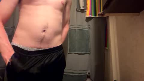 Snapshot of tbeebe12 chatting on November 2025 11:58:01 PM Lilbeebs online show from November 2025 11:58:01 PM