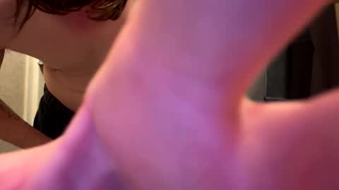 Snapshot of tbeebe12 chatting on December 2025 11:45:01 PM Lilbeebs online show from December 2025 11:45:01 PM