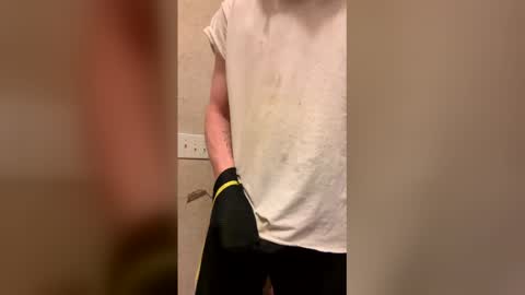 Snapshot of tbeebe12 chatting on February 2026 03:36:02 AM Lilbeebs online show from February 2026 03:36:02 AM