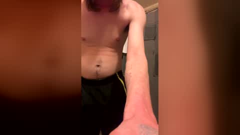 Snapshot of tbeebe12 chatting on February 2026 06:31:01 PM Lilbeebs online show from February 2026 06:31:01 PM