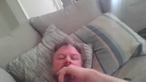 Snapshot of tbiz82 chatting on December 2024 06:38:02 PM Tbiz82 online show from December 2024 06:38:02 PM