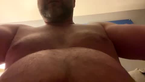 Snapshot of tbiz82 chatting on January 2025 06:41:02 AM Tbiz82 online show from January 2025 06:41:02 AM