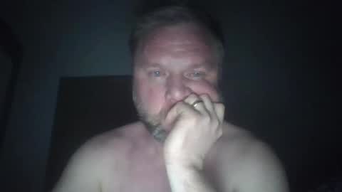 Snapshot of tbiz82 chatting on January 2025 12:13:01 PM Tbiz82 online show from January 2025 12:13:01 PM