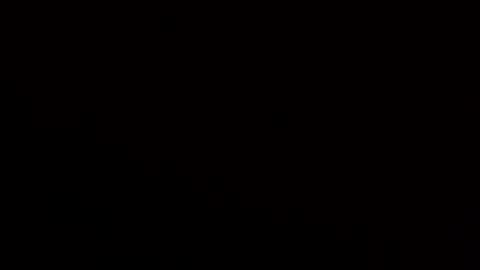 Snapshot of tbiz82 chatting on September 2025 04:17:01 AM Tbiz82 online show from September 2025 04:17:01 AM