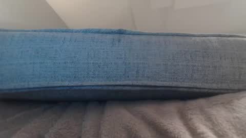 Snapshot of tbiz82 chatting on October 2025 06:33:01 AM Tbiz82 online show from October 2025 06:33:01 AM