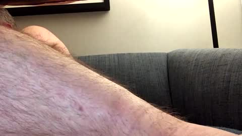 Snapshot of tbiz82 chatting on October 2025 03:26:02 AM Tbiz82 online show from October 2025 03:26:02 AM