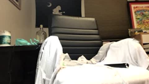 Snapshot of tbiz82 chatting on February 2026 03:57:02 AM Tbiz82 online show from February 2026 03:57:02 AM