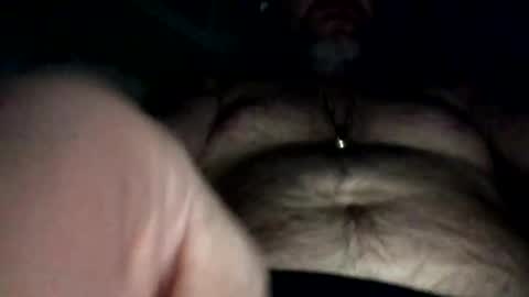 Snapshot of tbiz82 chatting on February 2026 09:50:01 AM Tbiz82 online show from February 2026 09:50:01 AM