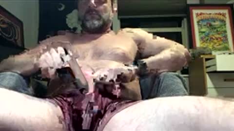 Snapshot of tbiz82 chatting on February 2026 01:34:01 AM Tbiz82 online show from February 2026 01:34:01 AM