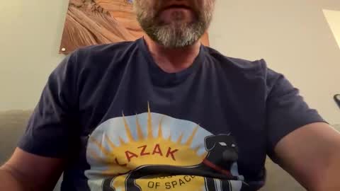 Snapshot of tbiz82 chatting on March 2026 05:08:02 AM Tbiz82 online show from March 2026 05:08:02 AM