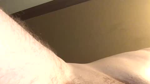 Snapshot of tbiz82 chatting on March 2026 11:39:02 AM Tbiz82 online show from March 2026 11:39:02 AM